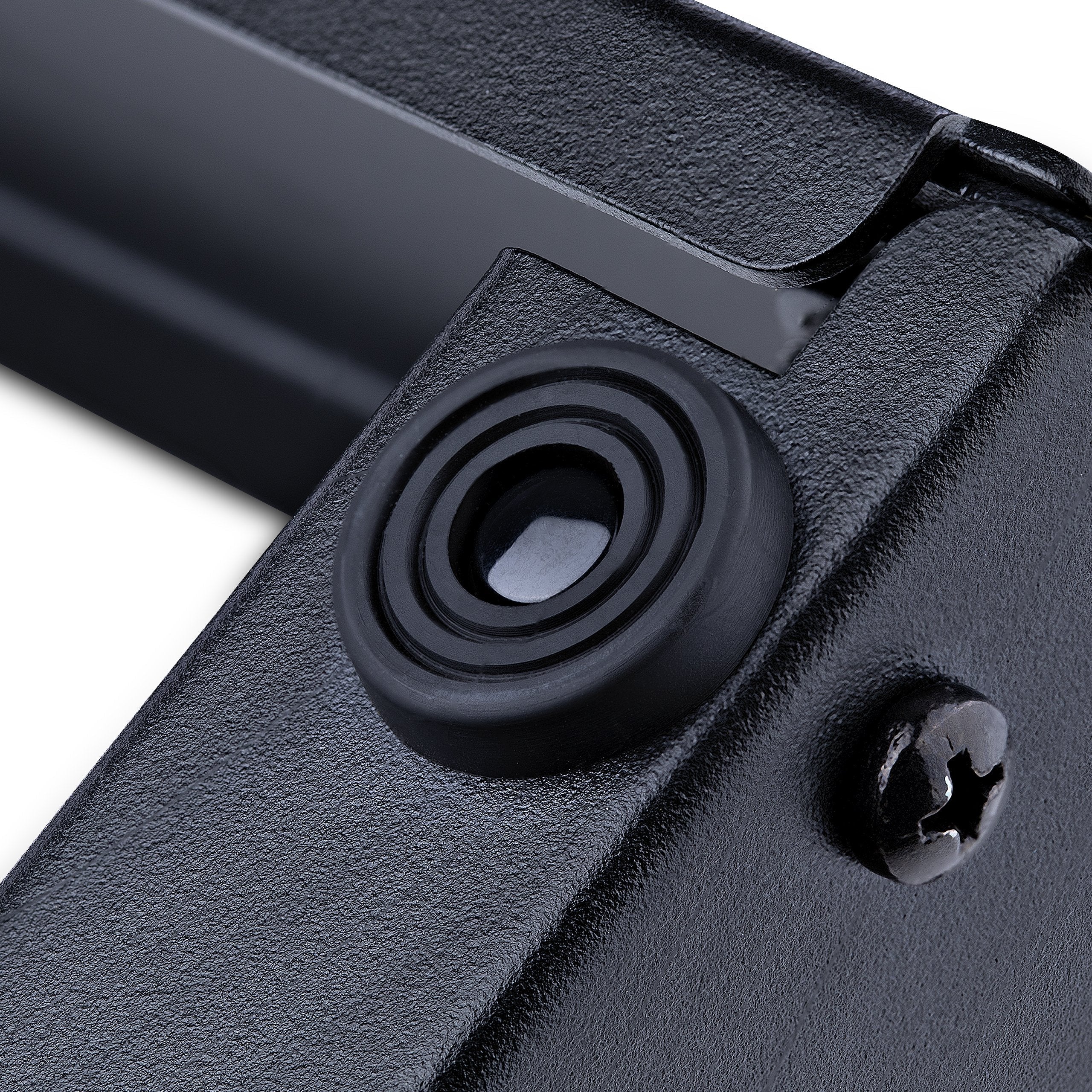 Startech.Com Rack 4u De Marco Abierto Para Sobremesa - De 2 Columnas