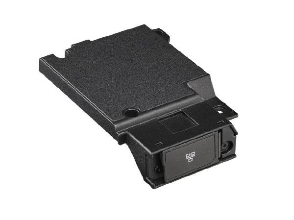 Panasonic Lan Port (Gbit Lan (Pcie I/F))Standard Batterypack Win11m Operatingsystem Std Bios Ac-C
