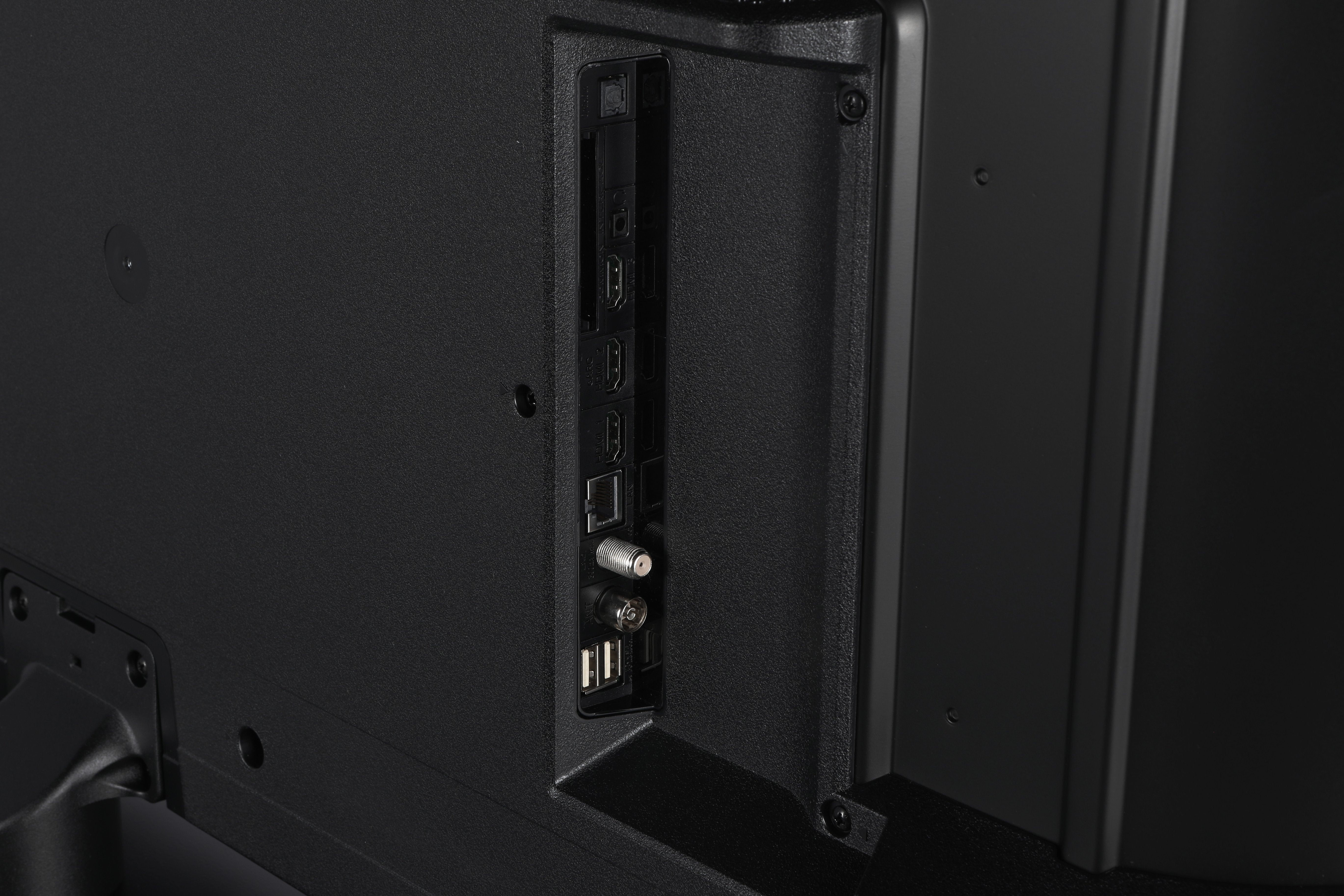 Televisor Led 43´´(108cm) Panasonic Tv-43w80aez 4k Ultra Hd