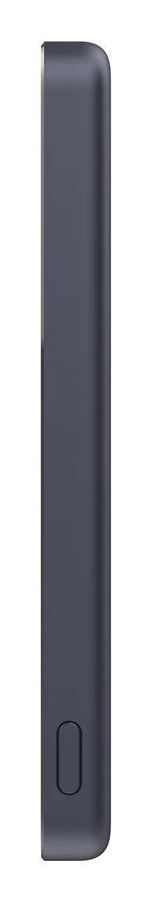 EAN 6932554473860 - Xiaomi BHR08PMGL batería externa Ión de litio 5000 mAh Cargador inalámbrico Negro imagen 4