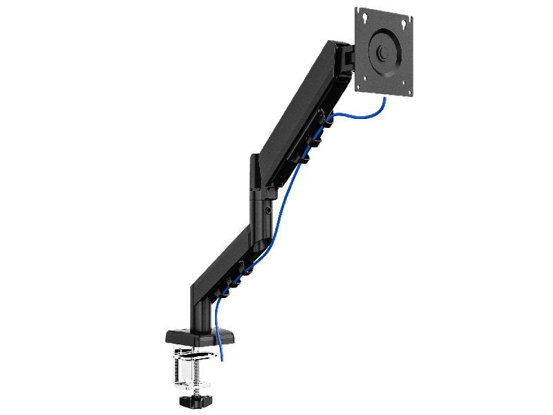 EAN 5907512876923 - Tracer PivotMaster 81,3 cm (32") Escritorio Negro imagen 2