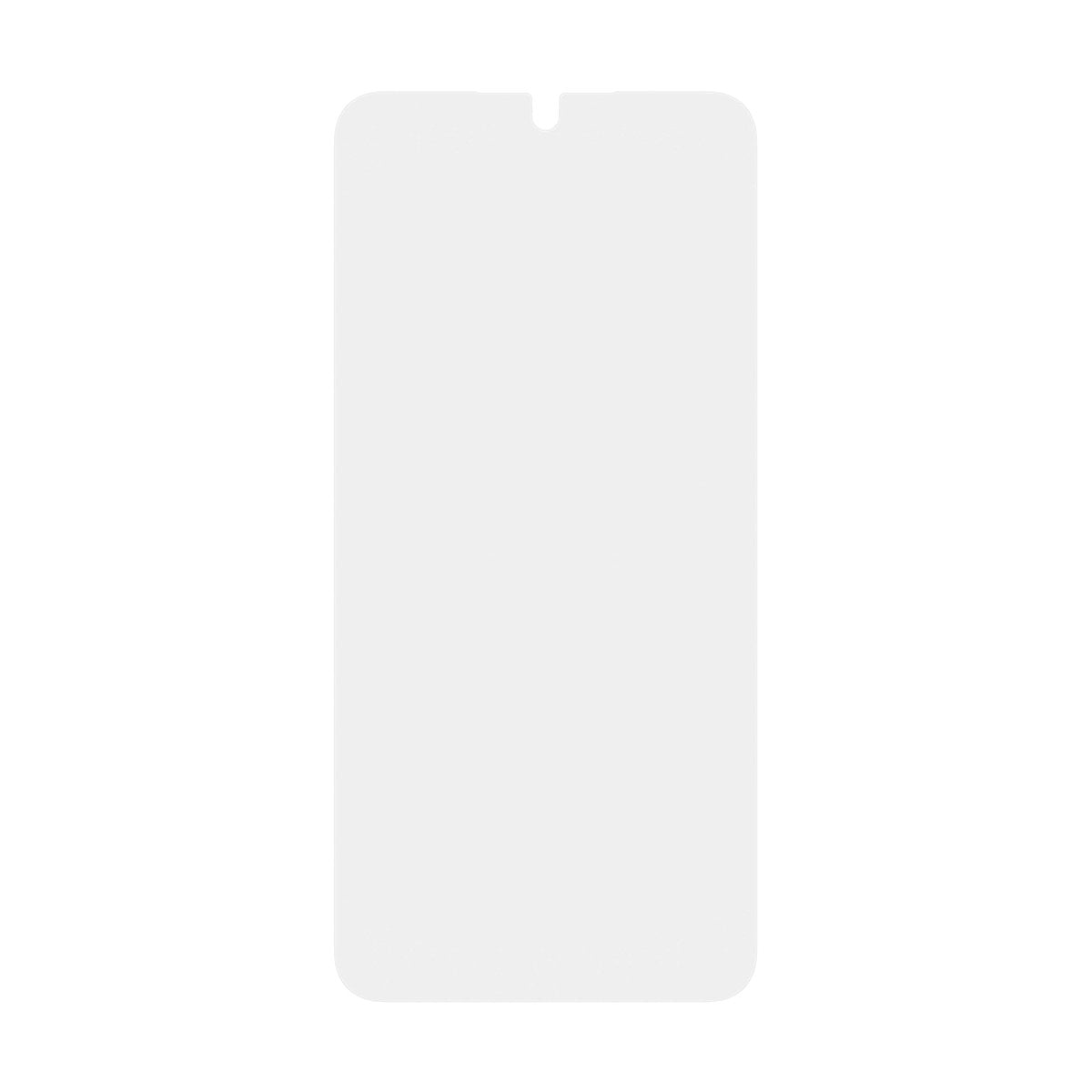 Panzerglass Safe. By ® Protector De Pantalla Samsung Galaxy A57 5g Ultra-Wide Fit Bulk, Samsung, Samsung - Galaxy A57 5g, Seco Aplicación, Resistente A Arañazos, Resistente A Golpes, Transparent, 50 Unidades