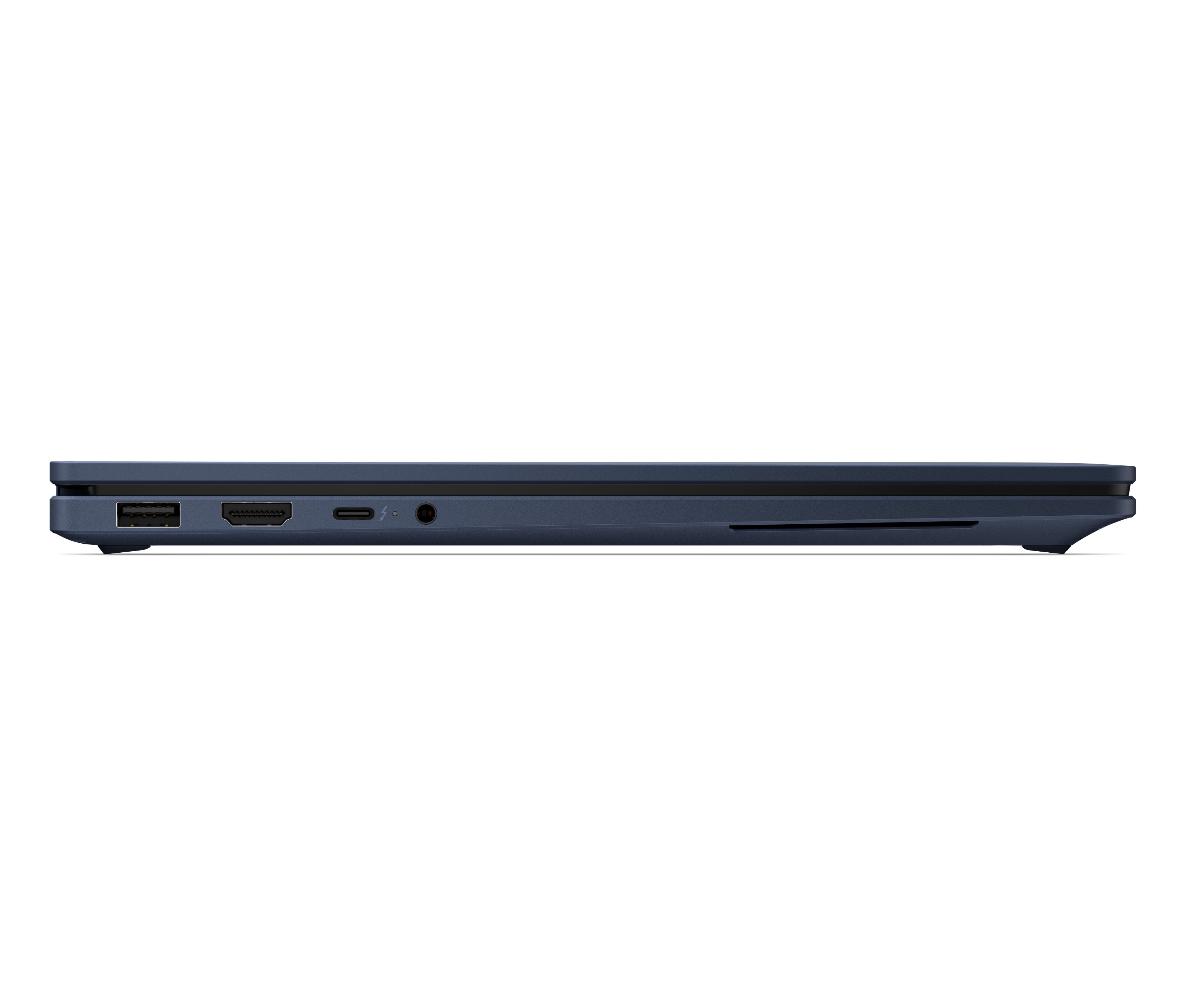 EAN 0199896671422 - HP OmniBook X Flip 2-in-1 Laptop Next Gen AI 14-kb0013ns Copilot+ PC Intel Core Ultra 9 386H 35,6 cm (14" imagen 22