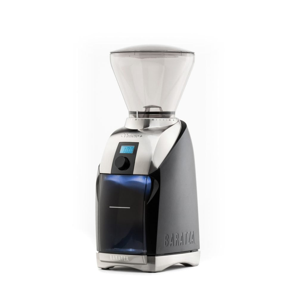 Baratza Virtuoso+ Elektrische Kaffeemühle