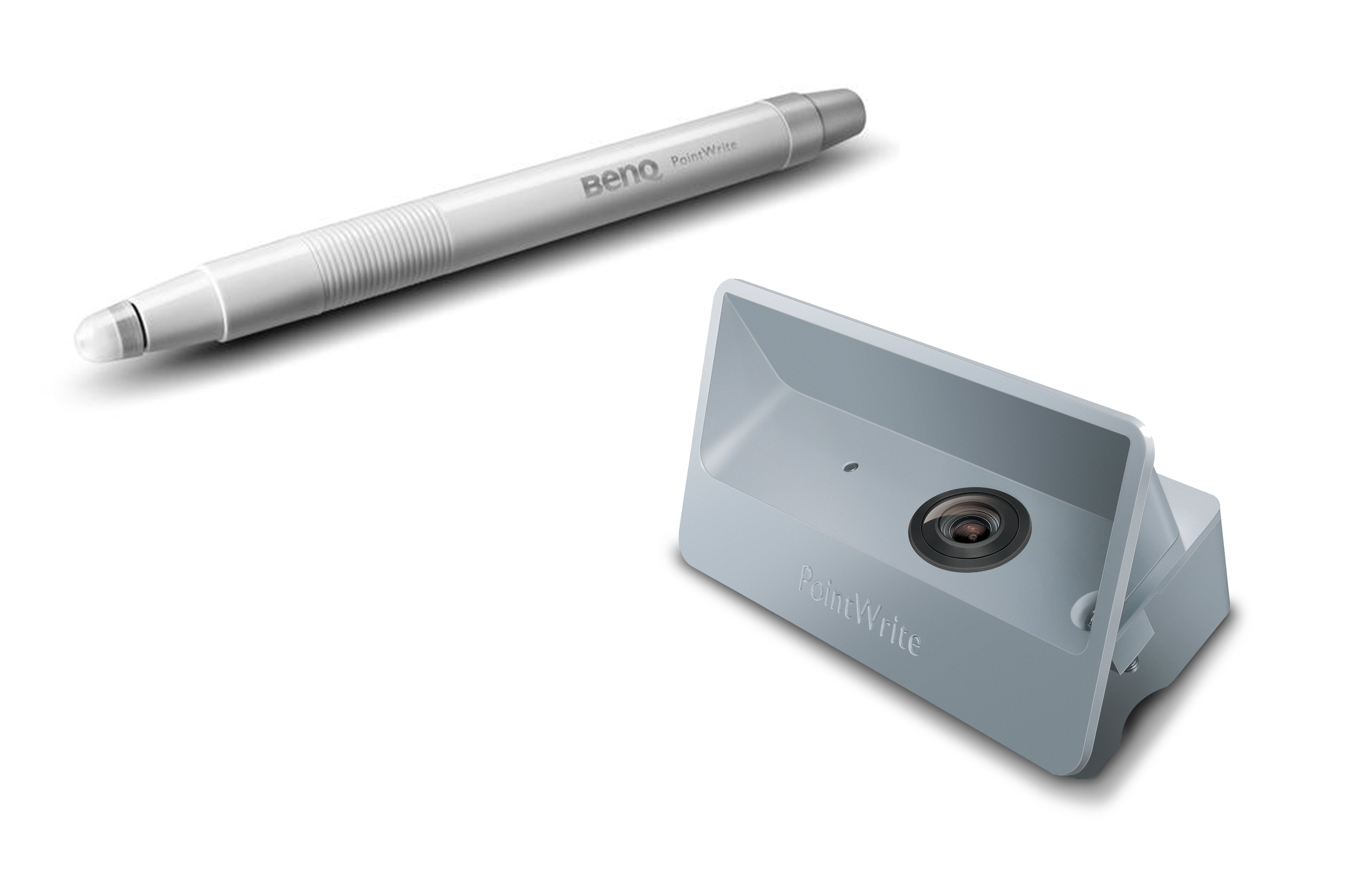 #Benq Pw21u Para Proyector Mw864ust/ Mx863ust