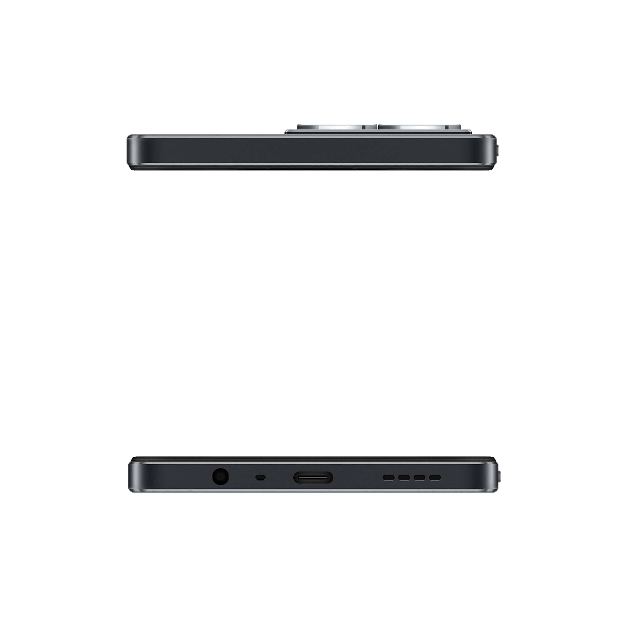 Realme C53 6,74" 8gb/256gb 8mp/50mp Mighty Black