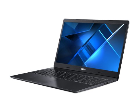 Portatil Acer Ex215-22 Ryzen5 3500u 8/512 W11h