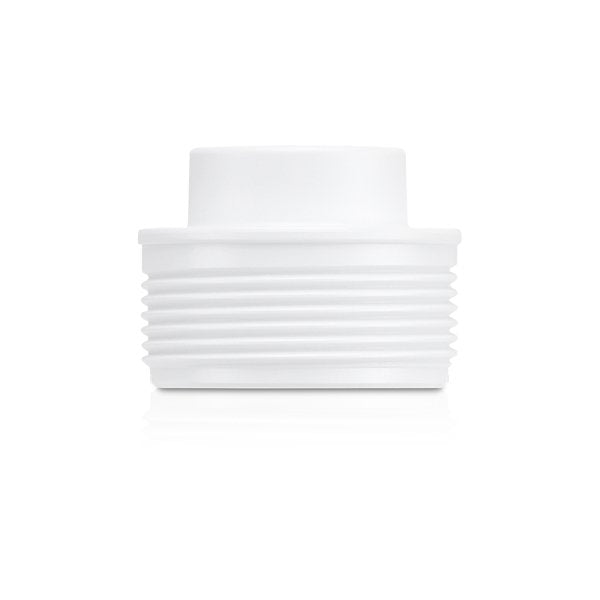 Ubiquiti G3 Flex Pendant Mount Monte