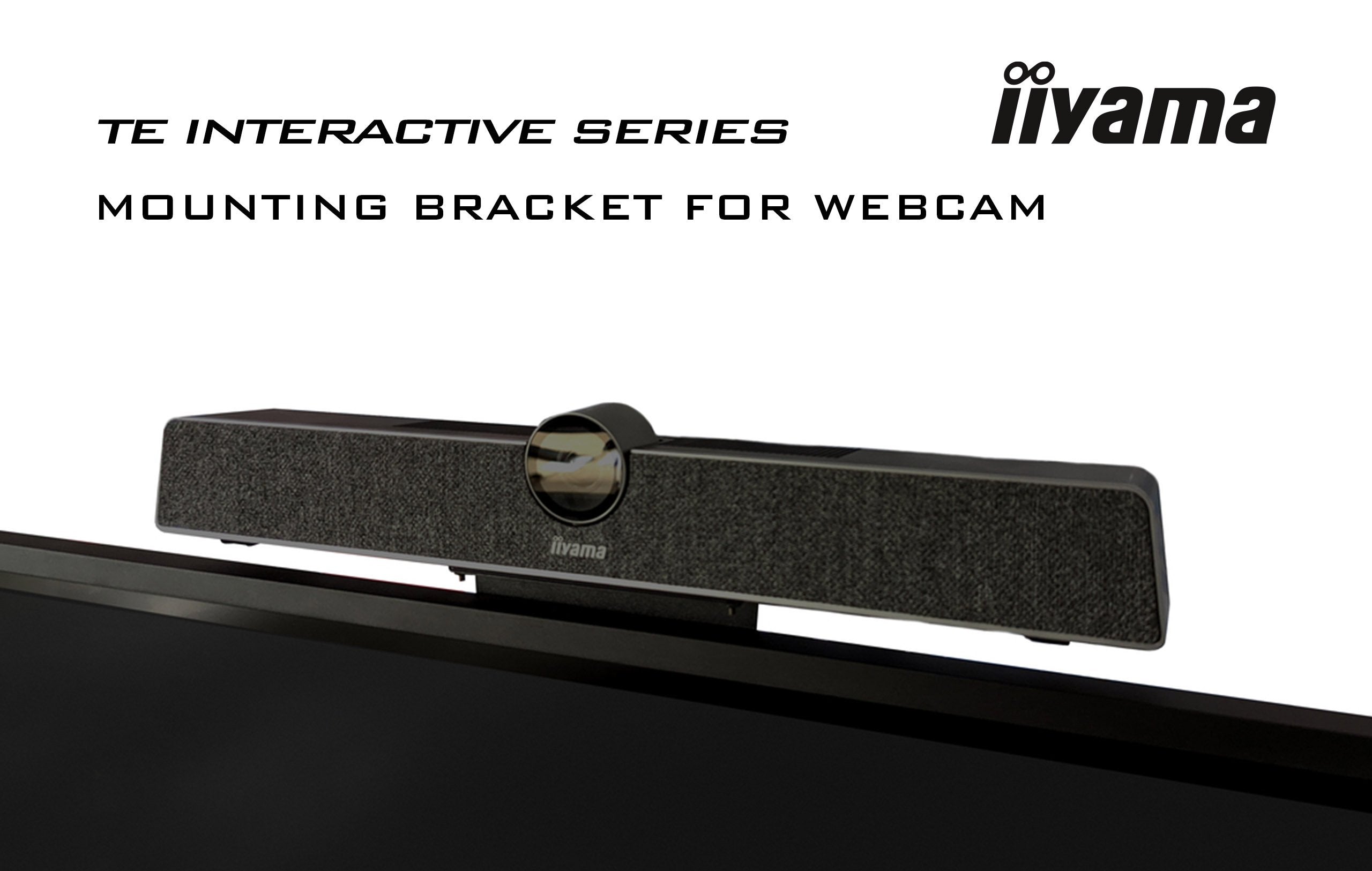 EAN 4948570124039 - iiyama PROLITE TE7514MIS-B2AG Pantalla plana para señalización digital 190,5 cm (75") LCD Wifi 435 cd / m imagen 12