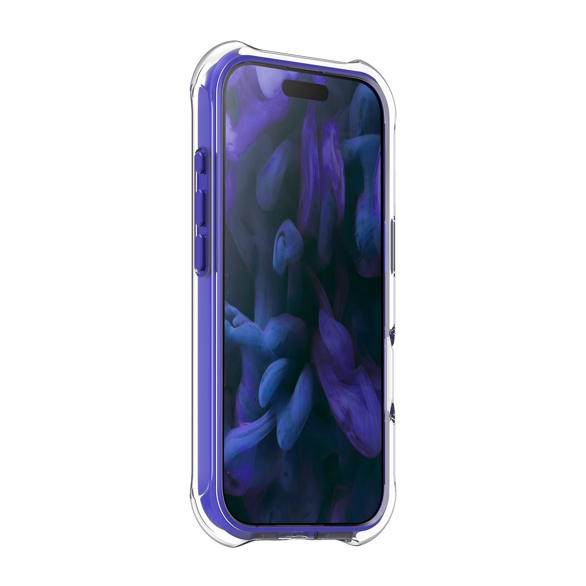 Laut Aero Protect For Iphone 17 - Future Blue