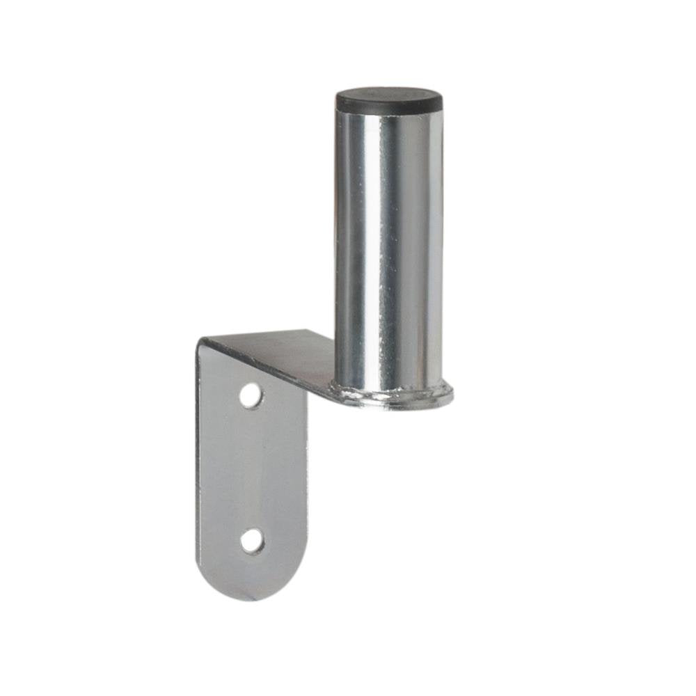 EAN 5902560366945 - Extralink S100 WALL/BALCONY MOUNT HANDLE imagen 1