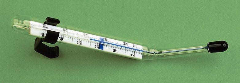 Kaiser Tray Thermometer 4083