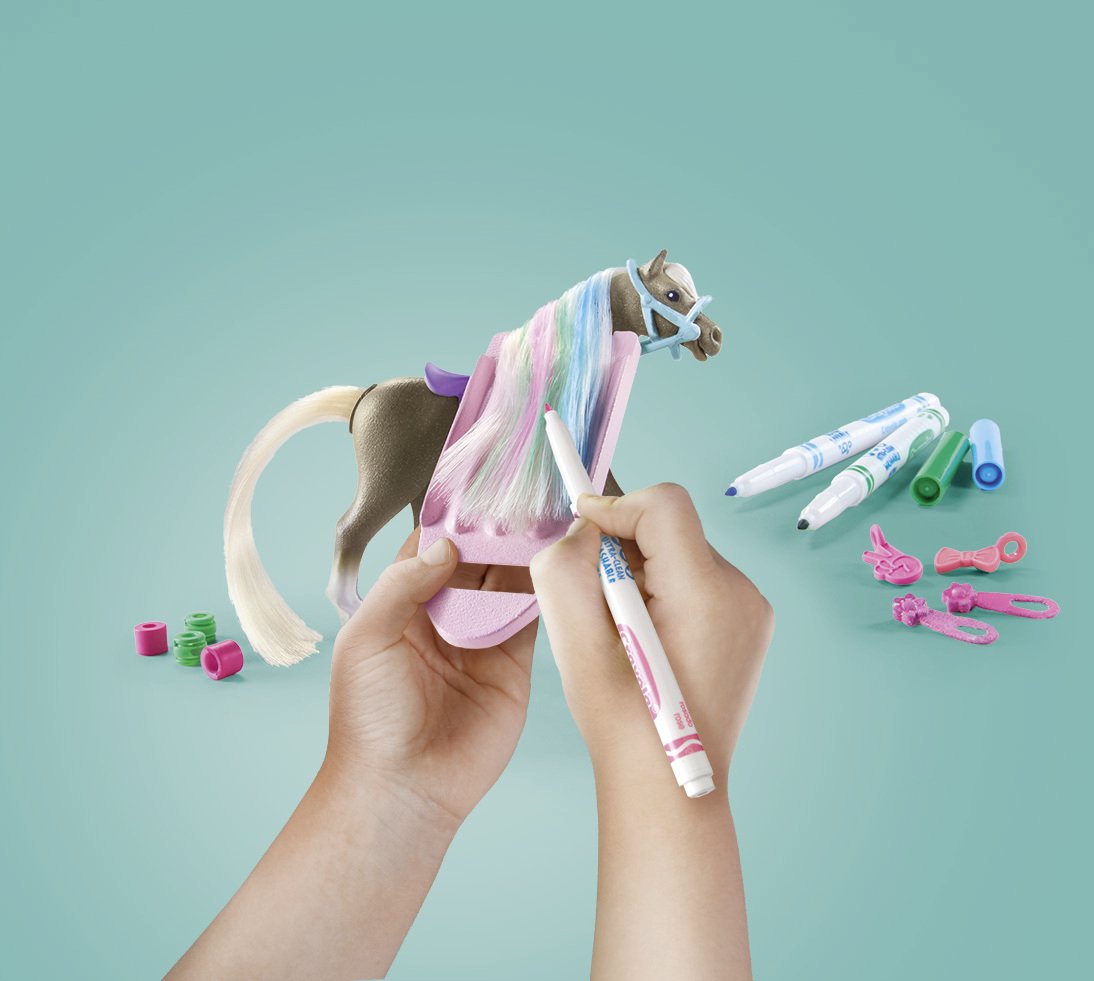 EAN 4008789716408 - Playmobil 71640 figura de juguete para niños imagen 5