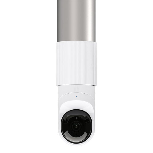 Ubiquiti G3 Flex Pendant Mount Monte