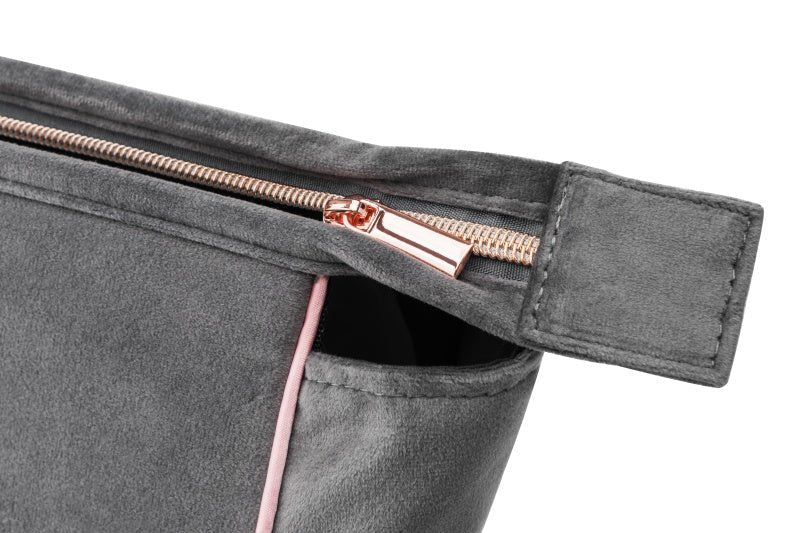 Rizador Eta Eta032390000 De Aire Caliente Multifuncional Eta Fenité Exclusive Negro