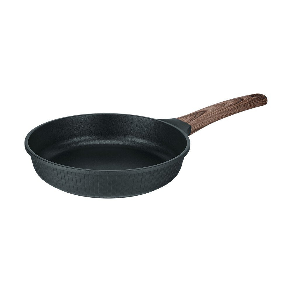 Frypan D24 H5.4cm/93909 Resto