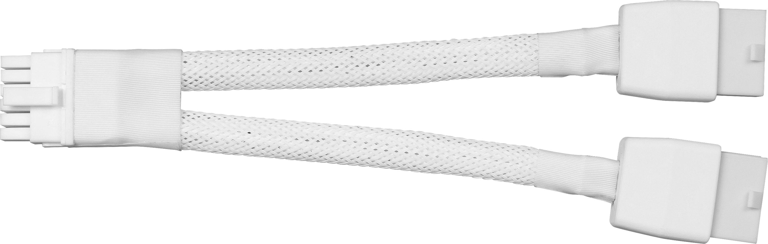 Tarjeta Grafica Msi Rtx 5060 Ti 16g Gaming Trio Oc White