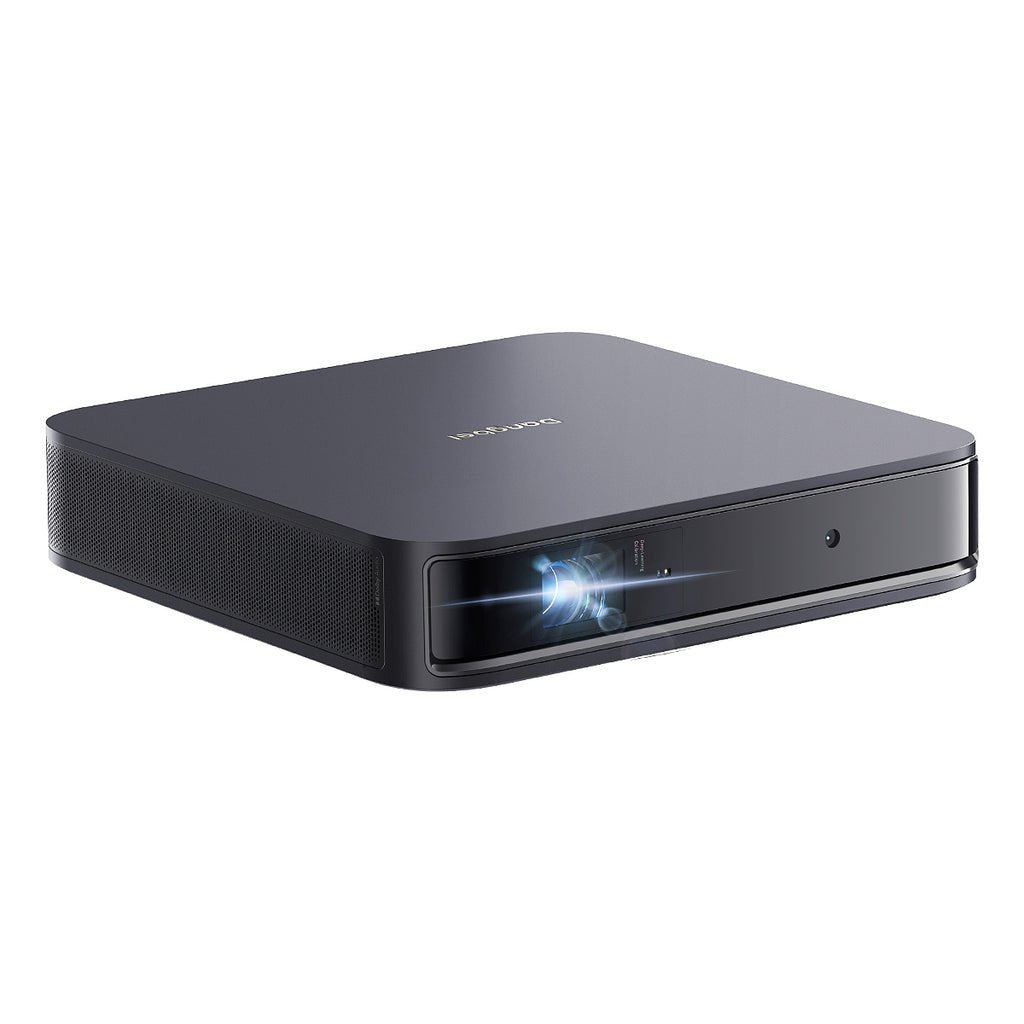 Dangbei Atom Videoproyector Dlp 1080p (1920x1080) 3d Negro