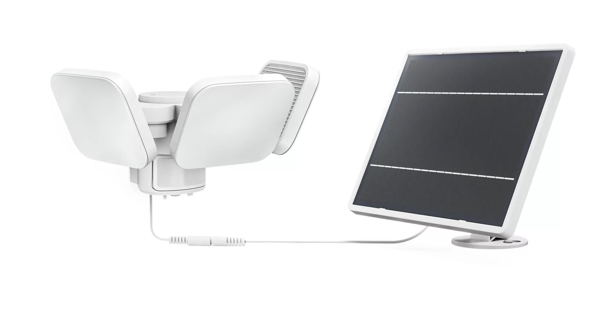 EAN 8721103105479 - Philips 8721103105479 iluminación al aire libre LED imagen 2