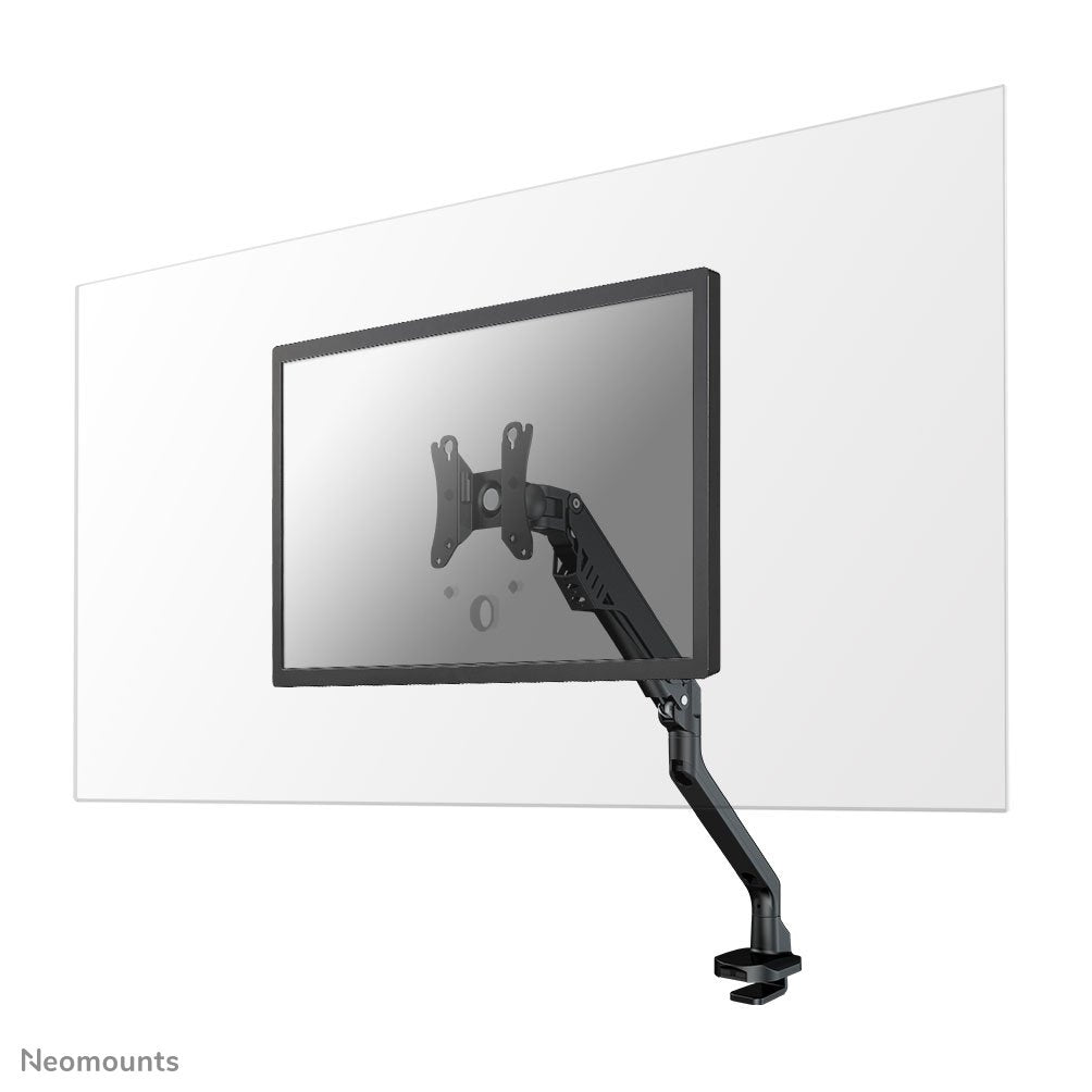 Protector Transparente Monitor Monitor Hasta 32