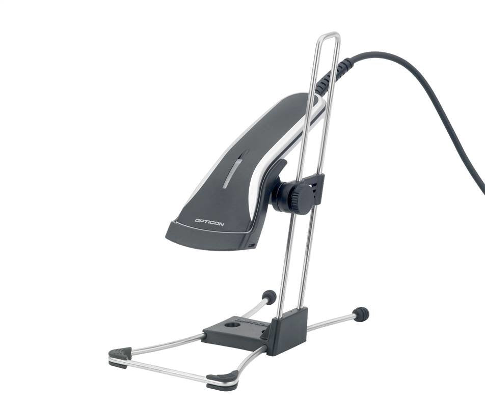Opr-2001z,Ultra-Thin,Hs 1d Laser,100
