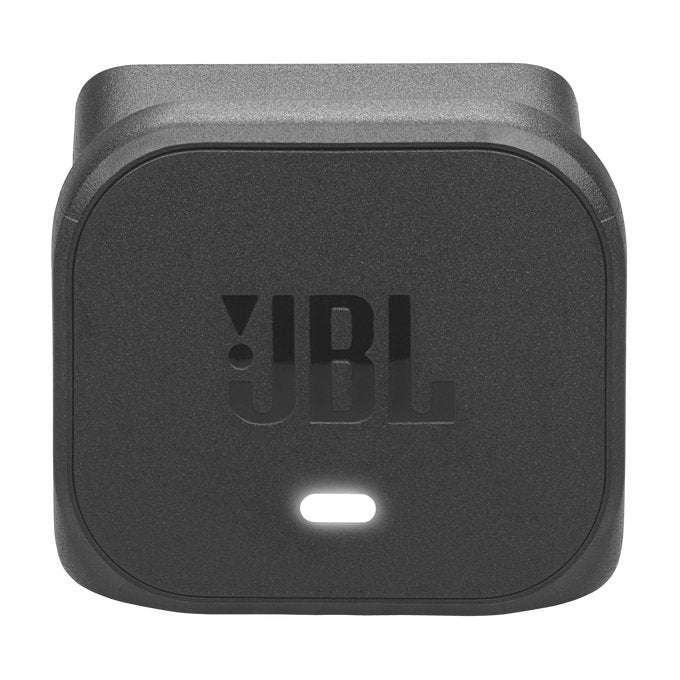 Jbl Batería 200 Con Charging Funda (Jblbatt200chrgfunda)