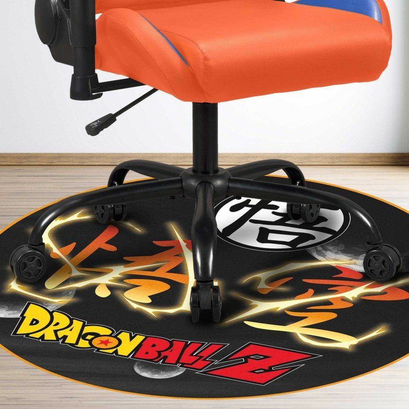 EAN 3701221702304 - Subsonic SA5550-D1 parte y accesorio para silla para videojuegos imagen 5