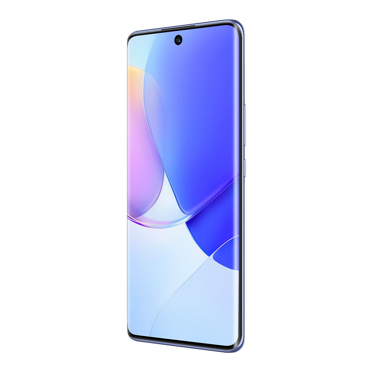 EAN 8432390015708 - Huawei Nova 9 16,7 cm (6.57") SIM doble EMUI 12.0 4G USB Tipo C 8 GB 128 GB 4300 mAh Azul imagen 3