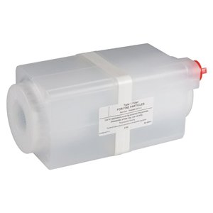 Vacuum Accessory/Supply Drum Vacuum Filter