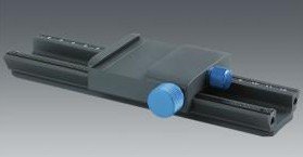 EAN 4030432417004 - Novoflex Castel-Q imagen 1