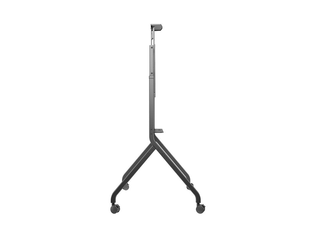 M Collaboration Floorstand 55"-86"