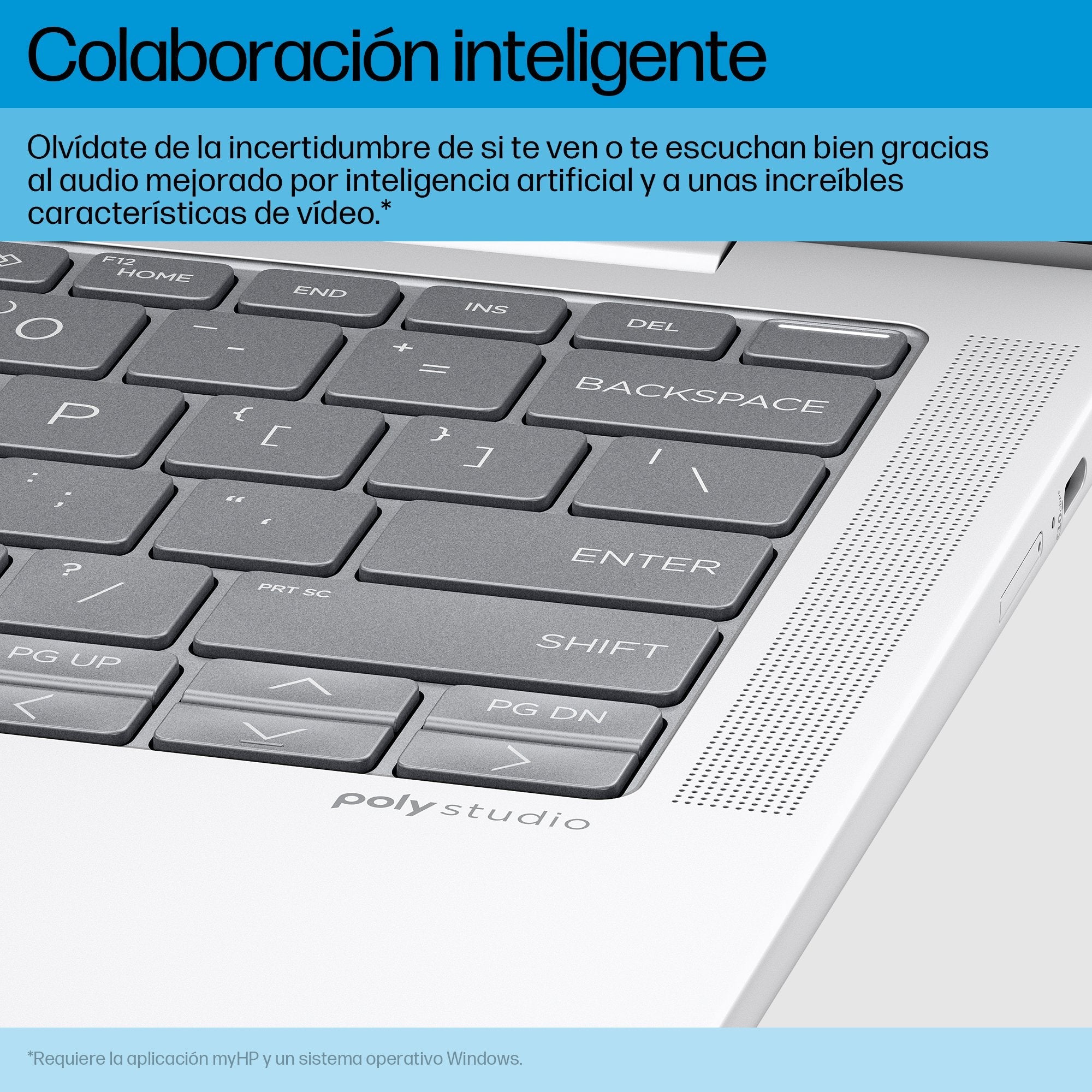 EAN 198415351760 - HP EliteBook 1040 G11 Intel Core Ultra 7 155H Portátil 35,6 cm (14") WUXGA 32 GB LPDDR5x-SDRAM 1 TB SSD Wi imagen 5