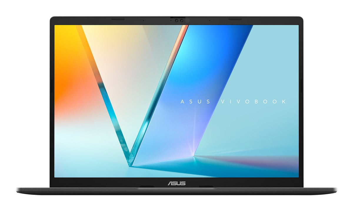 Portátil Asus Vivobook S14 Oled S3407aa-U73bohdcs02 14" Ult
