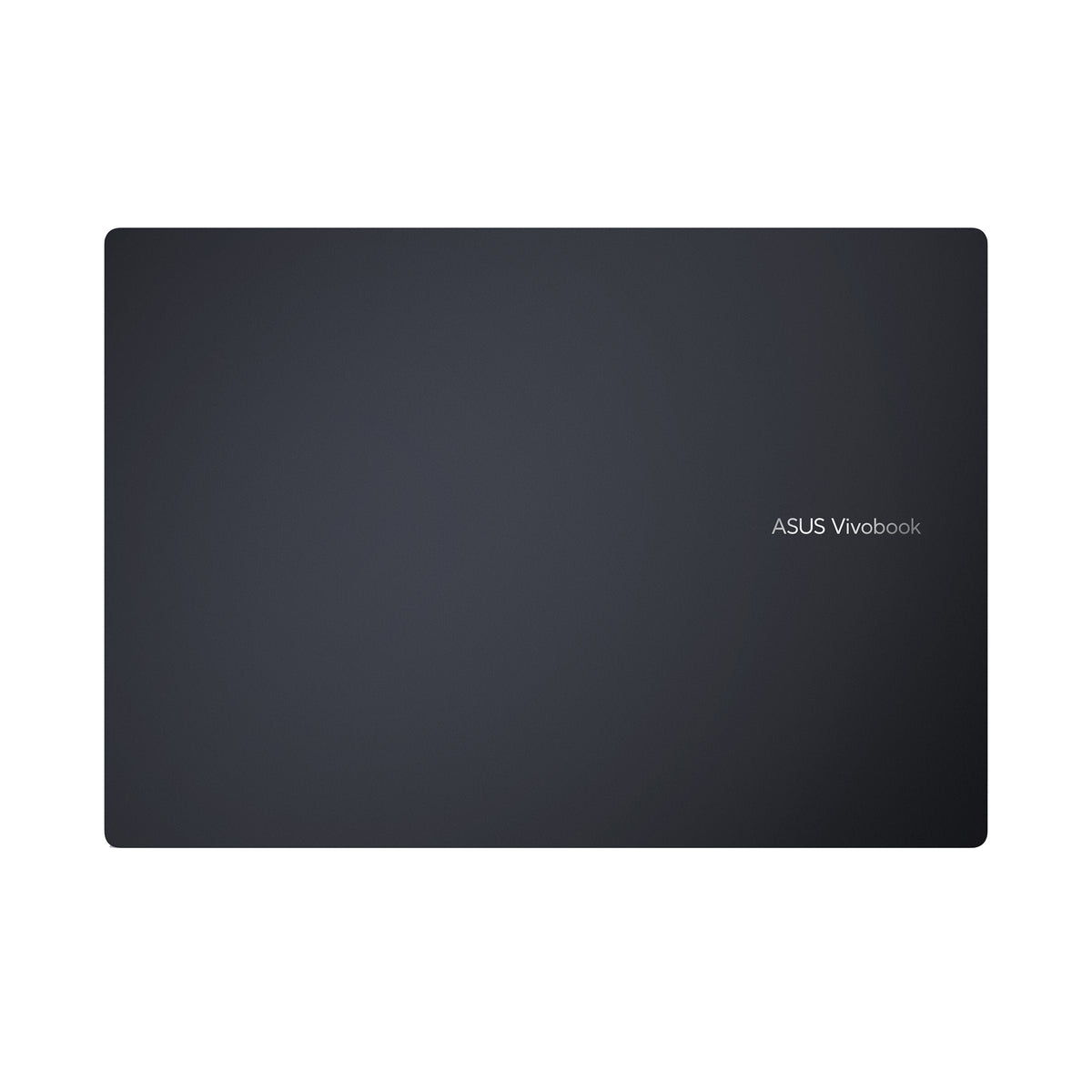 X1607ca-Pro-Dismb293x U7-255h