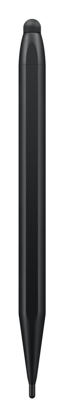 Samsung Lh86wafplgc Pizarra Blanca Interactiva 2,18 M (86") 3840 X 2160 Pixeles Pantalla Táctil Negro, Gris