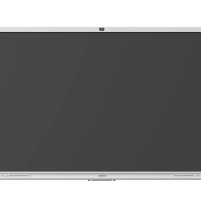 Dahua Technology Dhi-Lph86-Mc420-C-S2 Pizarra Blanca Interactiva 2,18 M (86") 3840 X 2160 Pixeles Pantalla Táctil