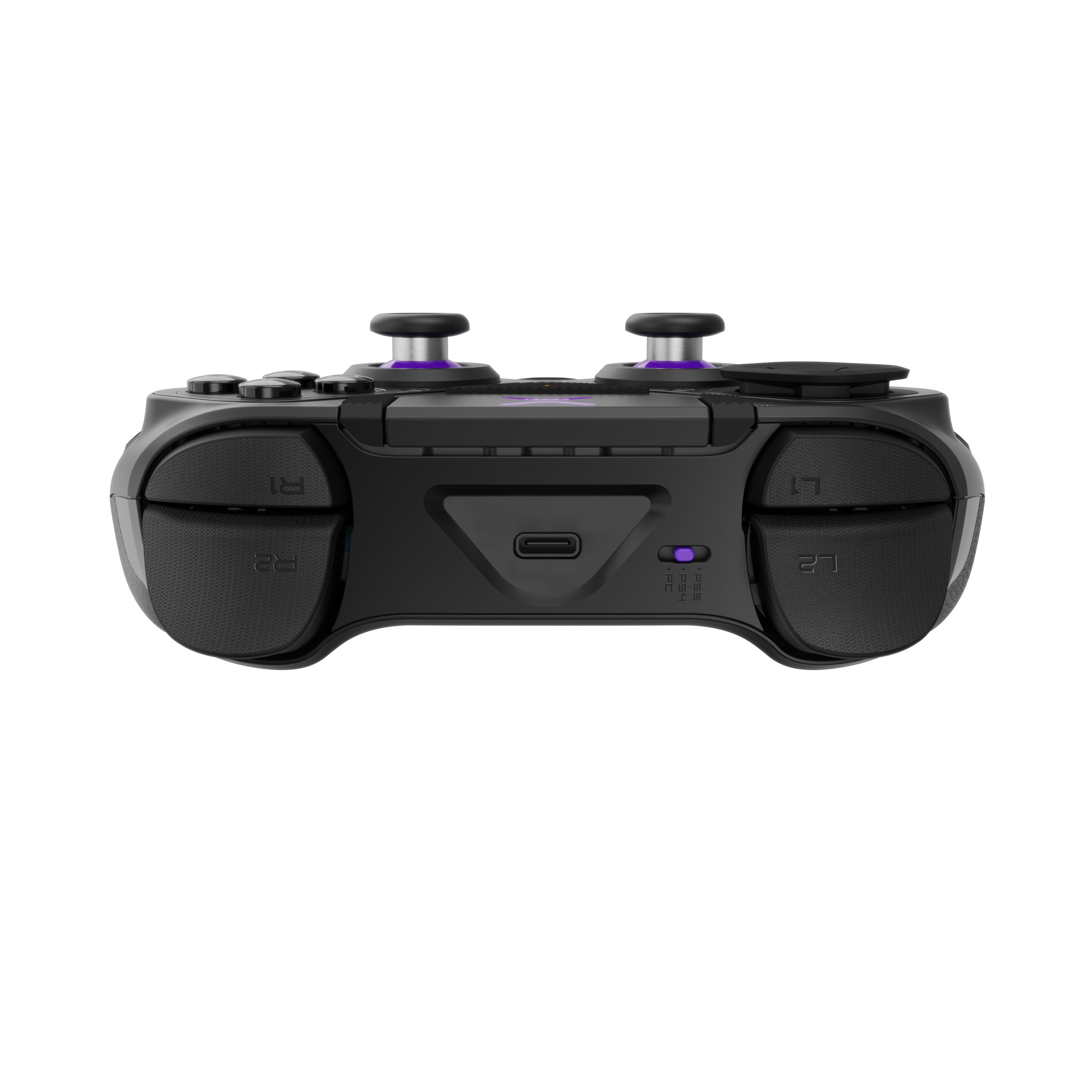 Pdp Victrix Pro Bfg Mando Inalámbrico Para Ps5 Ps4 Pc
