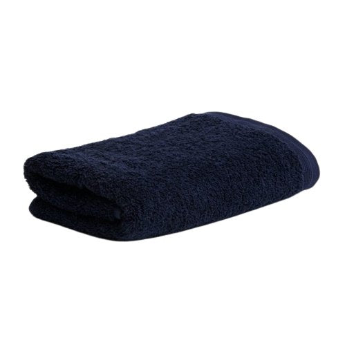 EAN 4013165658395 - MÖVE Superwuschel toalla de mano Azul 50 x 100 cm imagen 1