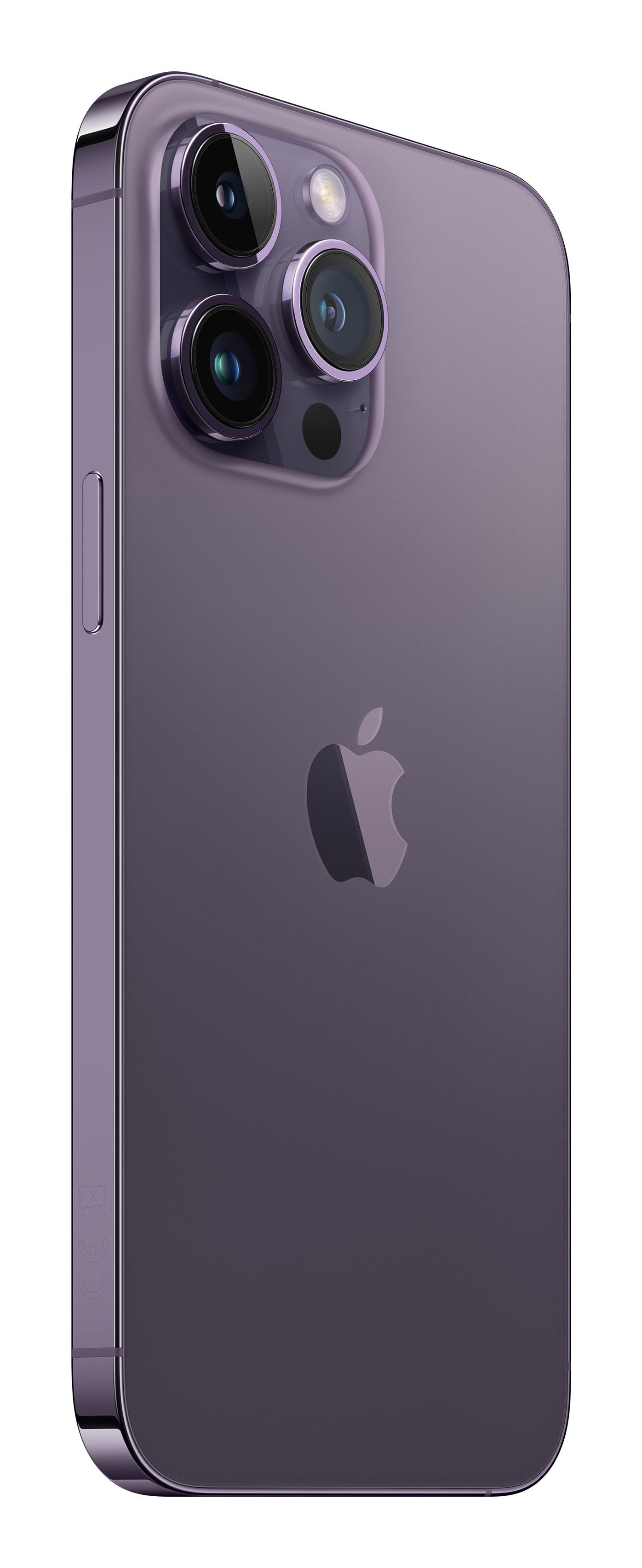 Apple Iphone 14 Pro Max 512gb - Purple De