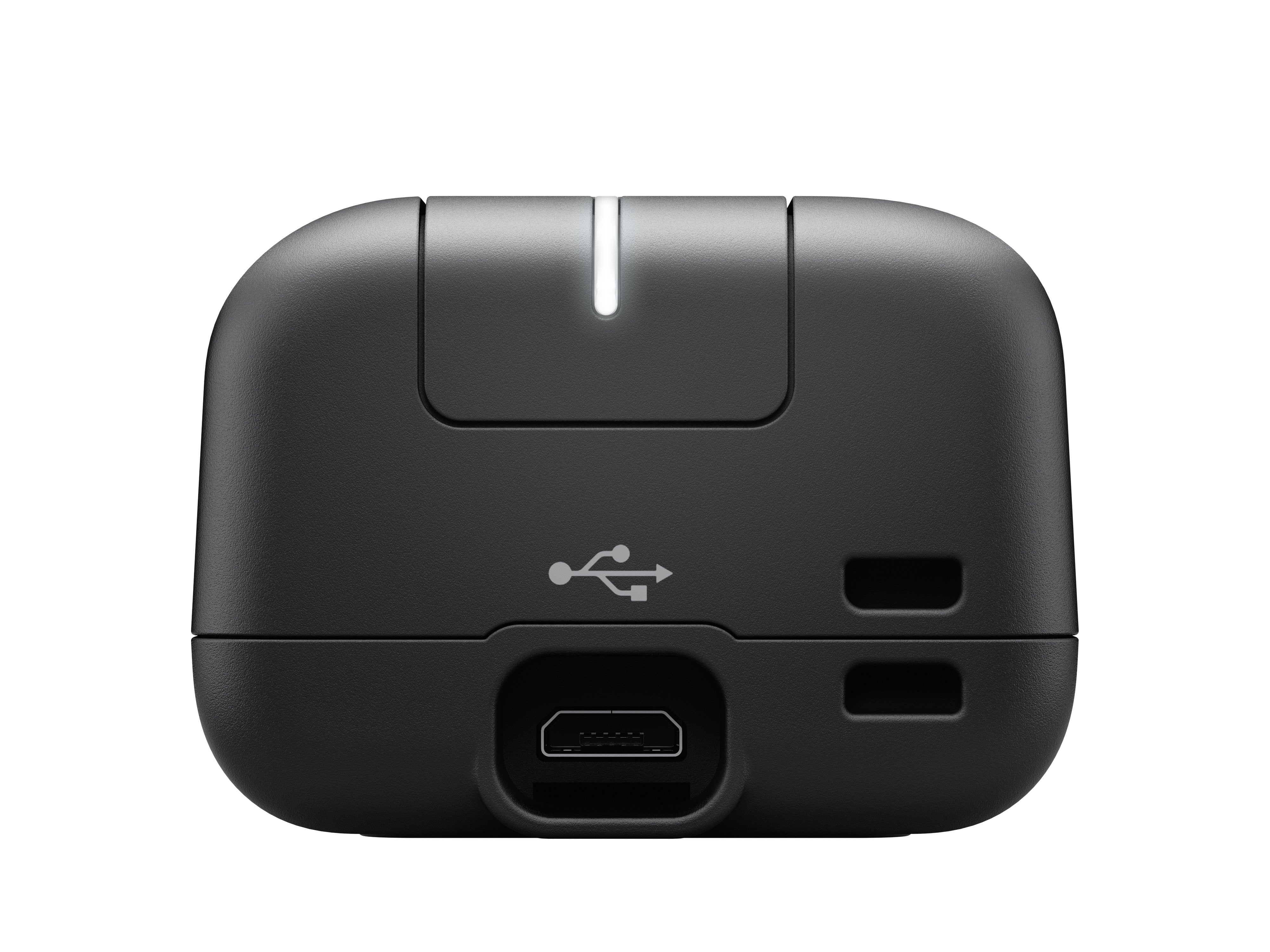 EAN 8715946656908 - Epson WorkForce ES-50 imagen 5