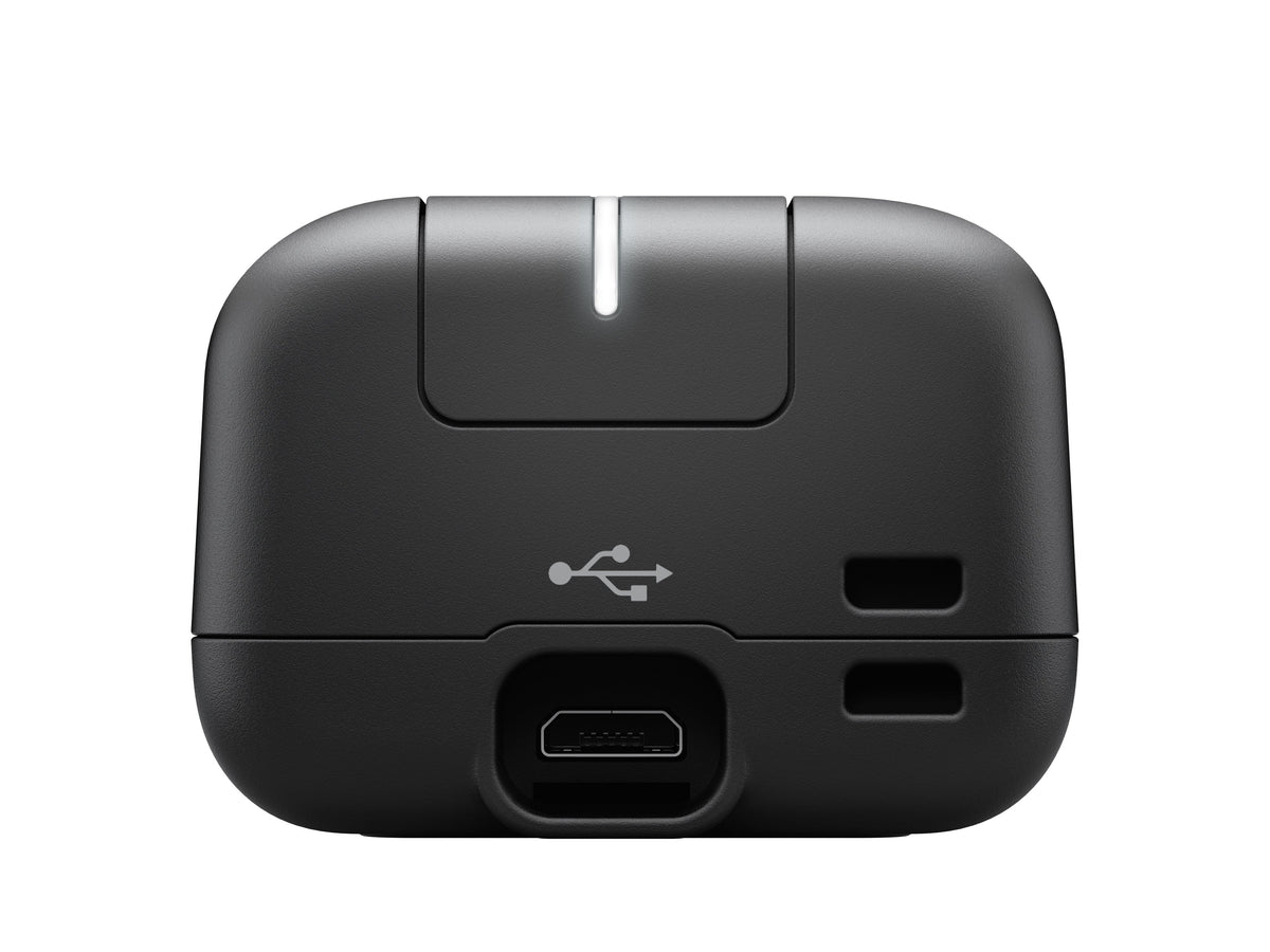 EAN 8715946656908 - Epson WorkForce ES-50 imagen 6
