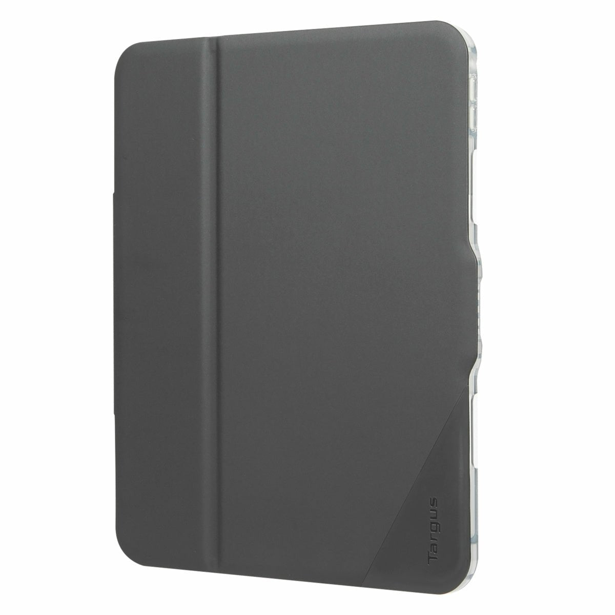 EAN 0092636366285 - Targus VersaVu 27,7 cm (10.9") Folio Transparente imagen 8