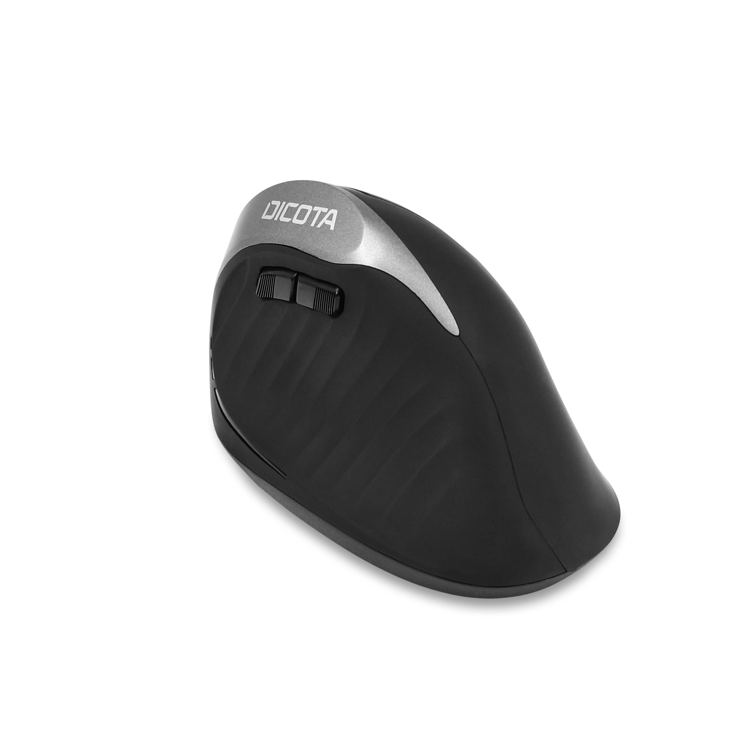 EAN 7640186417464 - DICOTA D31981 ratón Juego mano derecha Bluetooth 1600 DPI imagen 7