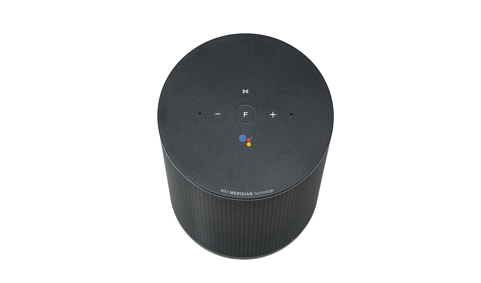 Lg Wk7 Xboom Ai Thinq Son: Altavoz Bluetooth 30w (Pas Wifi)