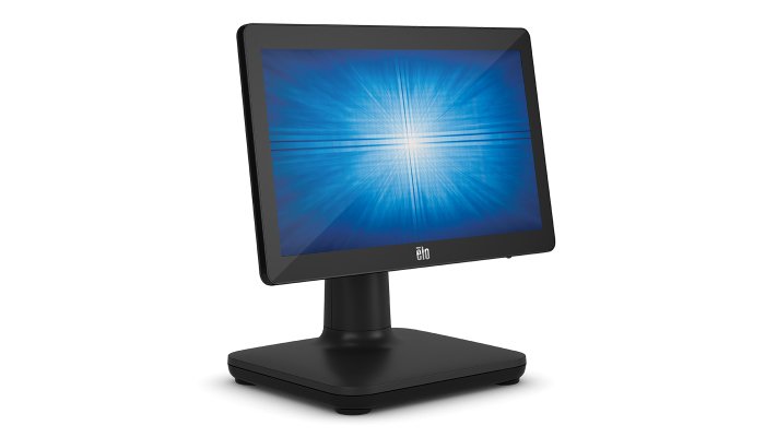 EAN 843173105215 - Elo Touch Solutions EloPOS i3-8100T 3,1 GHz 38,1 cm (15") 1366 x 768 Pixeles Pantalla táctil imagen 3