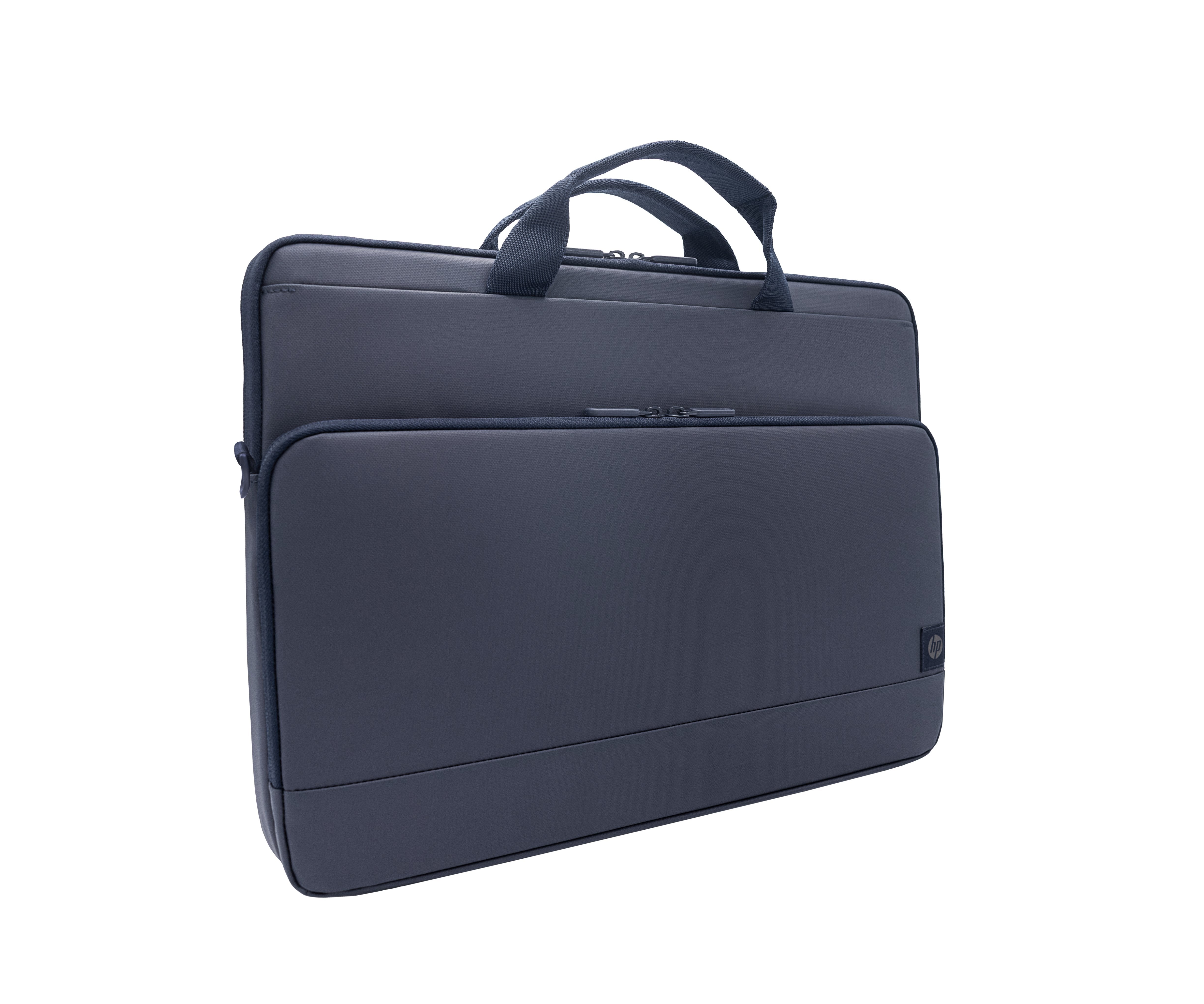 EAN 199764064639 - HP Modern 14-inch Laptop Briefcase imagen 2