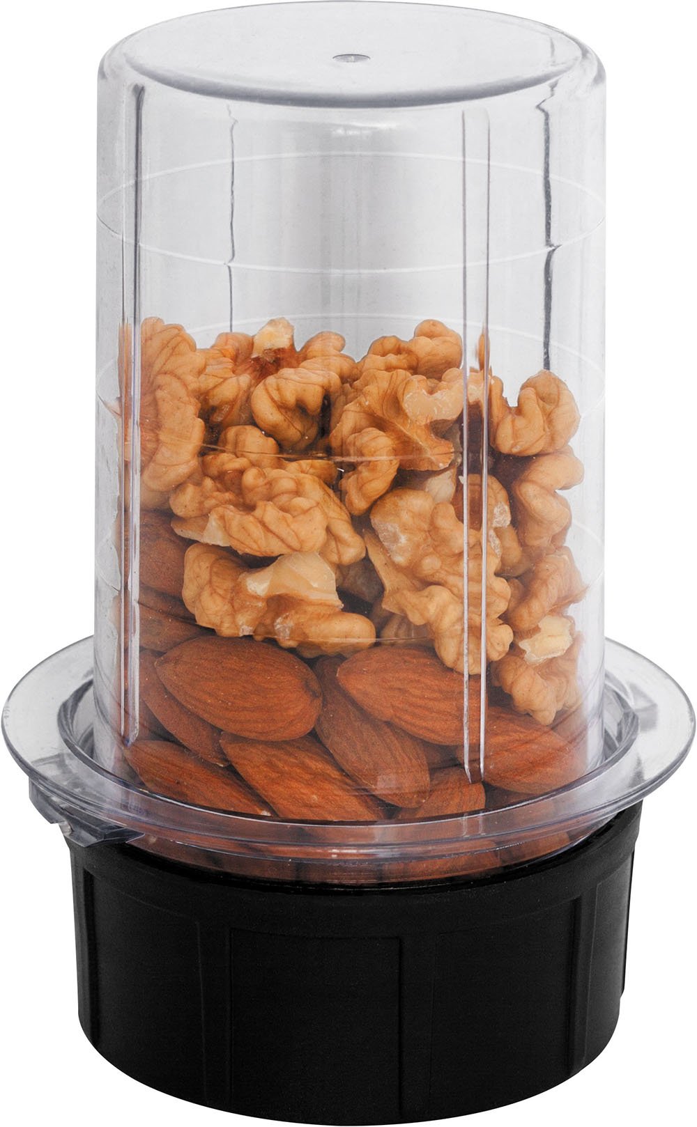 EAN 5902221620683 - Noveen SB1100 X-LINE 0,6 L Batidora de vaso 300 W Blanco imagen 10