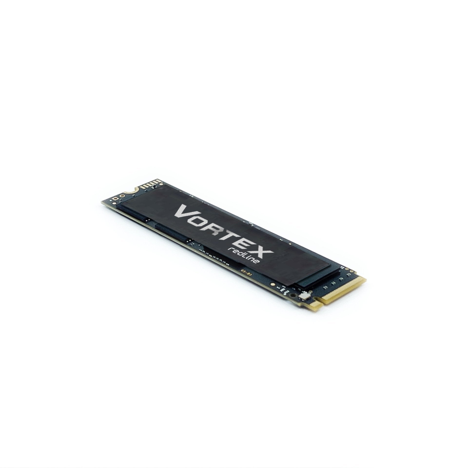 EAN 0846651033666 - Mushkin Vortex 2 TB M.2 PCI Express 4.0 NVMe 3D NAND imagen 2