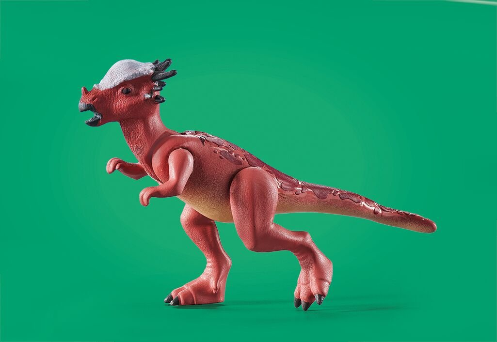 EAN 4008789718228 - Playmobil Dinos 71822 set de juguetes imagen 5