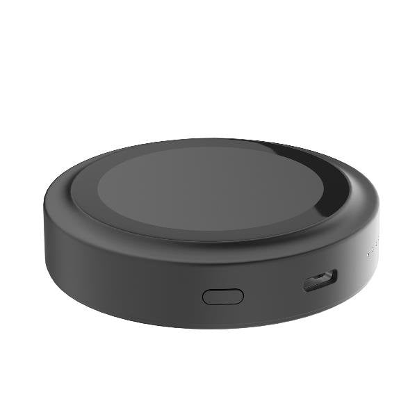 Powerbank Magsafe 3000 Mah Negro
